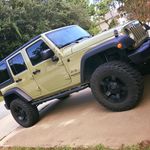 Profile Picture of Tricia Kerns (@obxtrish) on Instagram