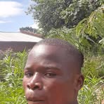 Profile Picture of Chisomo F Grant (@chisomof.grant) on Facebook