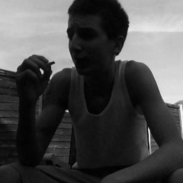 Profile Picture of Al McCarthy (@alexmccarthyig5) on Twitter