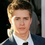 Profile Picture of bimy.billy unger.1995 (@bimy.bill) on Instagram