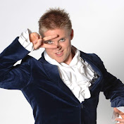 Profile Picture of Craigvandeventer (@craigvandeventer) on Youtube