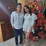 Selb Steven Lino - Instagram Profile Picture of Selb Steven Lino (@s.e.l.b._lino) on Instagram