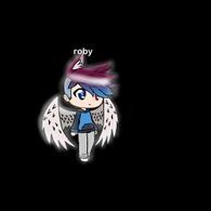 Profile Picture of Nicola Robert (@NicolaRobert7) on Twitter