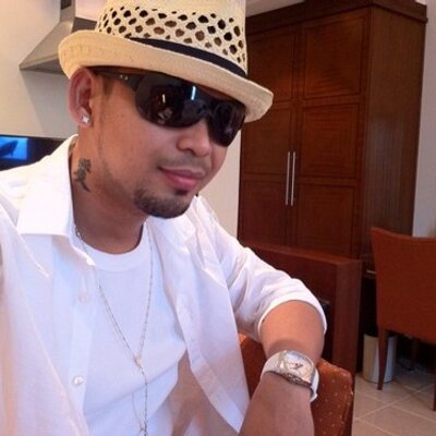 Profile Picture of Joel Abella (@owenskie12) on Twitter