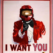 Profile Picture of Benjamin Hayes (@benjaminhayes715) on Youtube