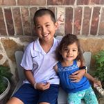 Profile Picture of Hugo Veliz (@hugo.veliz.581) on Instagram