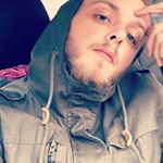Travis Kahley - Instagram Profile Picture of Travis Kahley (@kahleytravis) on Instagram