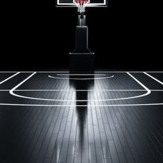 Profile Picture of Sharod James (@Sharodjames1) on Twitter