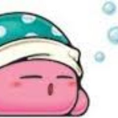 Lawrence Liao - Twitter Profile Picture of Lawrence Liao (@VictorLiao1111) on Twitter