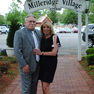 Profile Picture of matthew mcevoy (@matthewmcevoy69) on Instagram