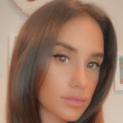 Profile Picture of Laura Scavo (@laurascavo2033) on Youtube