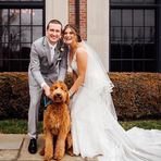 Profile Picture of Jacob Babbitt (@jacob.babbitt.58) on Facebook