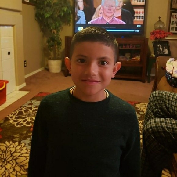 Profile Picture of Eva Rodriguez (@evarodriguez787) on Poshmark