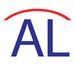 Profile Picture of Atlas Levy Sewing Machine Co (@atlaslevy) on Pinterest