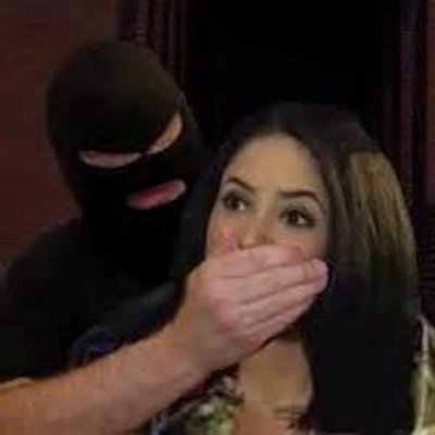 Profile Picture of Peter Dees (@PeterDees) on Twitter