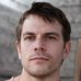 Profile Picture of Wilburn Reid (@wilburn.reid.5) on Facebook