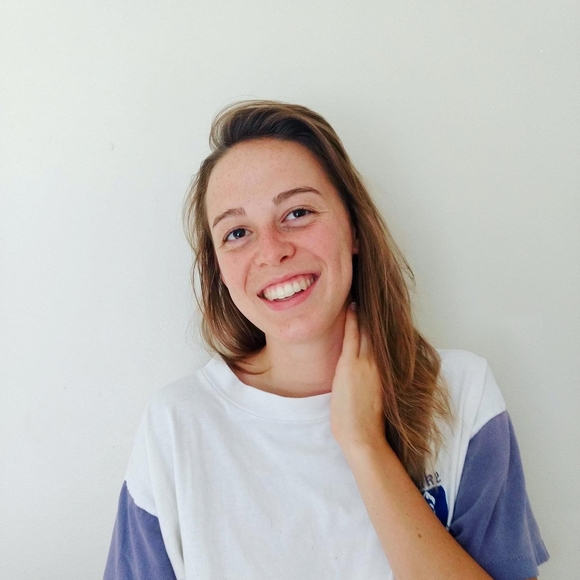 Kelsey Delpriore - Poshmark Profile Picture of Kelsey Delpriore (@kelseydelpriore) on Poshmark