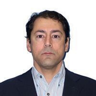 Max Vega - Twitter Profile Picture of Max Vega (@Max_Vega1) on Twitter