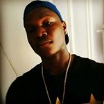 Profile Picture of Wayne Harry (@investor_yb_) on Instagram