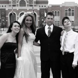 Profile Picture of SeanDot Choate (@SeanDotChoate) on Twitter