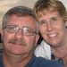 Profile Picture of Janna Cobb (@cobbj) on Pinterest