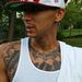 Profile Picture of Matthew Moniz Jr. (@jrmoniz16) on Pinterest