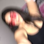 Profile Picture of hannah goldstein (@hannahhgoldstein) on Instagram