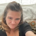 Profile Picture of Sandra Tibbitt (@Sandra-Tibbitt) on Facebook