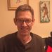 Profile Picture of Zachary Hayner (@zachary.hayner.1) on Facebook