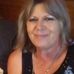 Profile Picture of Debbie Bartow (@Debbie-Bartow) on Facebook