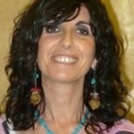 Profile Picture of Anna Maria Scappaticci (@sofiascaplaticci05) on Instagram