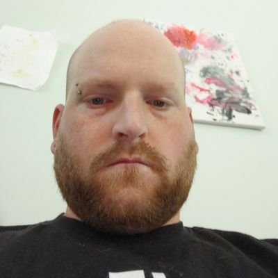 Jeremy Malik - Twitter Profile Picture of Jeremy Malik (@JeremyMalik5) on Twitter