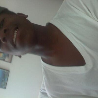 Profile Picture of Eric Pree (@baddlile) on Twitter