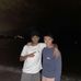 Profile Picture of Garrett Wong (@garrett.wong.940) on Facebook