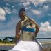 Profile Picture of Kevin Mancuso (@kevin.mancuso.10) on Facebook