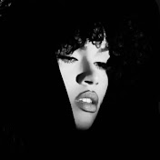 Profile Picture of Aiyana-Lee (@aiyana-lee) on Youtube