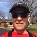 Profile Picture of Ronald Honeycutt (@ronald.honeycutt.167) on Facebook