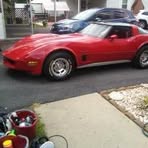 Profile Picture of Jesse Broadwater Sr. (@Jesse-Broadwater-Sr) on Facebook