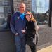 Profile Picture of Richard Swartz (@richard.swartz.52438) on Facebook