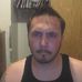 Profile Picture of Brad Boris (@Brad-Boris) on Facebook
