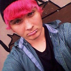 Profile Picture of Jakob Henley (@letsgetjakedyo) on Twitter