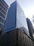 Profile Photo of Takeda Pharmaceutical Companyon Wikipedia