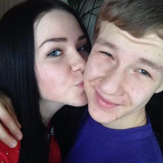 Profile Picture of Дмитрий Ивницкий (@&) on Facebook