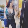 Profile Picture of Bree Foster (@@breeyouutifull) on Tiktok