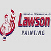 Profile Photo of JERRY LAWSON (@lawsonpaintings) on Flickr