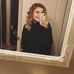 Profile Picture of Jessi McLoud (@jessi.mcloud.3) on Facebook