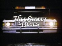 Profile Picture of Hill Street Blueson Wikipedia