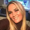 Profile Picture of Pamela Weir (@pamela.weir8) on Tiktok