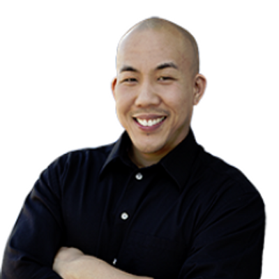 Profile Picture of Nate Leung (@3nateleung) on Twitter