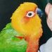 Profile Picture of Lazaro Ledesma (@lazaro.ledesma.92) on Facebook